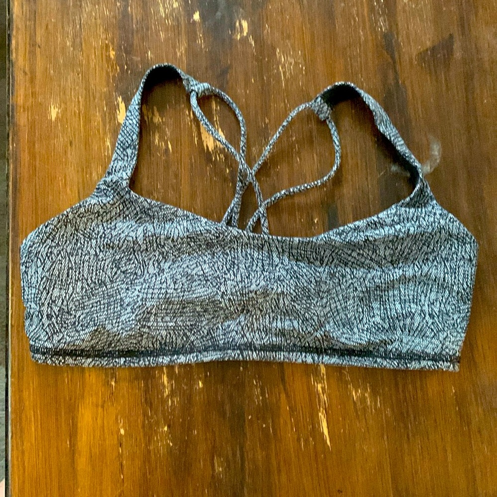 Lululemon